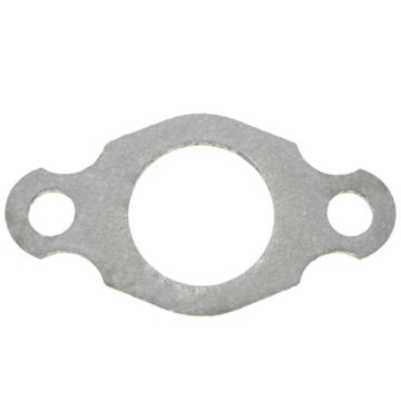 Carburetor Mount Gasket 485-748 For Tecumseh