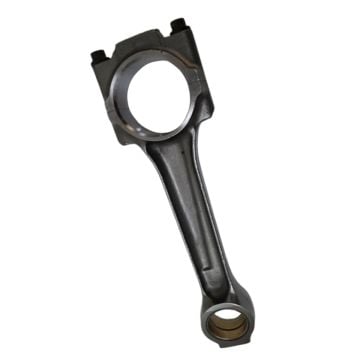 Connecting Rod 32C19-00014 32C1900014 Mitsubishi Engine S4Q S4Q2 S4Q-2 Forklifts FD15K FD18K	