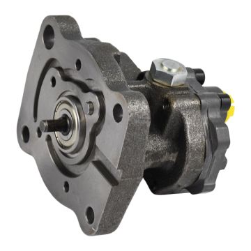 Fuel Transfer Pump CA3261006 For Caterpillar