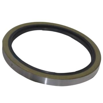 Oil Seal 1708-2017 For Kubota