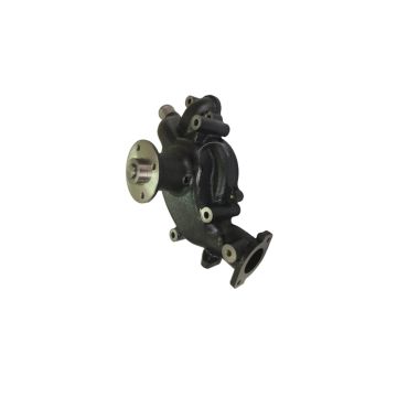 Water Pump 16100-3820 for Hino