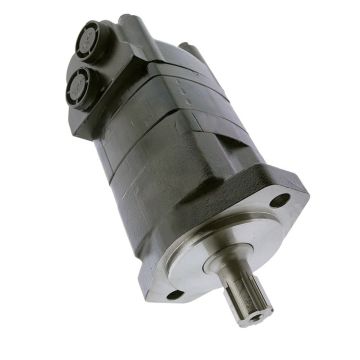 Hydraulic Motor 104-1019-006 for Eaton