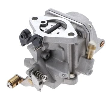 Carburetor Assy 6BV-14301-10 for Yamaha