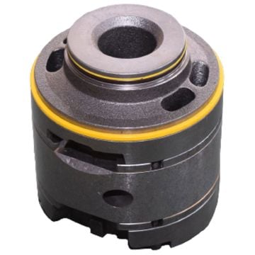 Hydraulic Pump Cartridge CA9T5336 For Caterpillar
