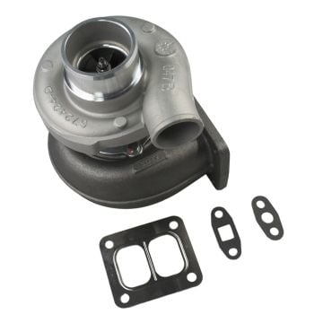 Turbocharger RE571813 for John Deere