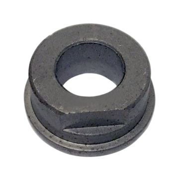 Wheel Bearing Bushing 39979 For John Deere