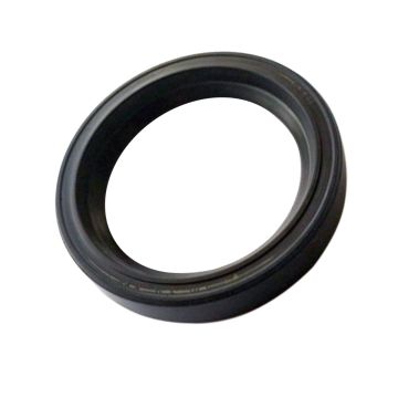 Inner Rear Axle Seal 1105-4906 For New Holland