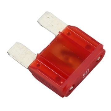 50Amp Fuse 3000-9238 For Maxi50