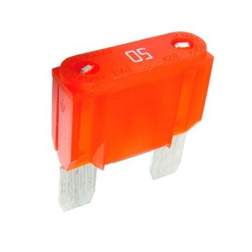 50Amp Fuse 3000-9238 For Maxi50