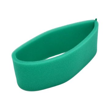 Pre Filter 234869 For Kohler