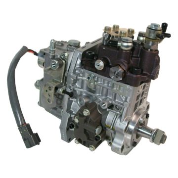 Fuel Injection Pump 729940-51350 for Yanmar