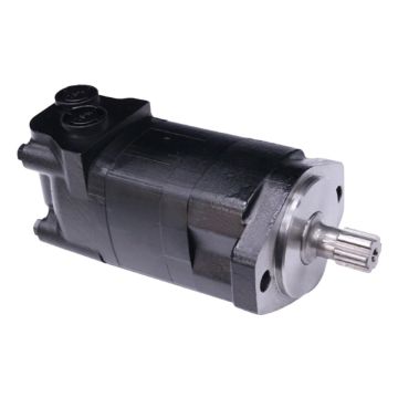 Hydraulic Motor 104-1020 for Eaton