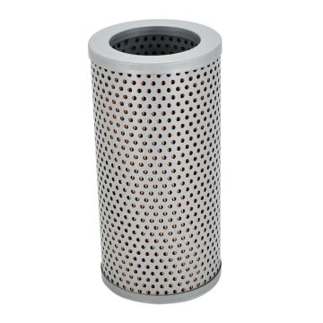 Hydraulic Filter 172141-73760 For Yanmar