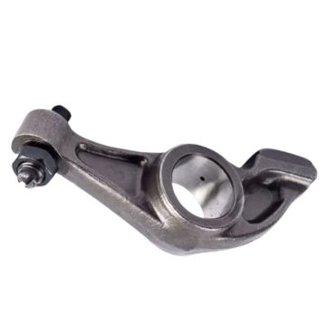 Rocker Arm For Nissan