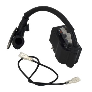 Ignition Coil 1135-400-1300 1141-400-1303 1146-400-1304 1141-400-1305 1139-400-1307 for Stihl 