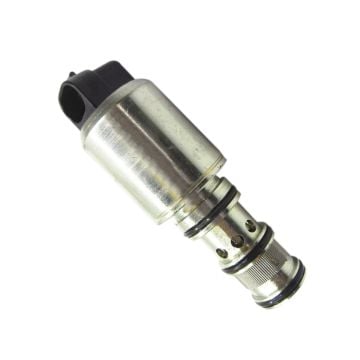 Solenoid Valve RE574087 for John Deere 