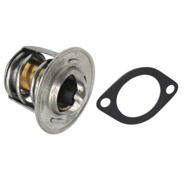 Thermostat 15531-73014PE6 for Kubota