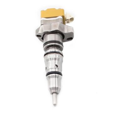 Fuel Injector 141-7837 For Caterpillar CAT 