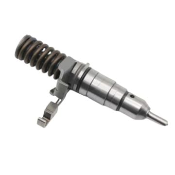 Fuel Injector 140-8413 For Caterpillar CAT 