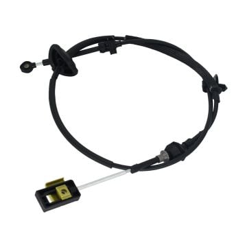 Automatic Transmission Shift Cable Selector Lever XC3Z-7E395-CA XC3Z7E395CA for Ford