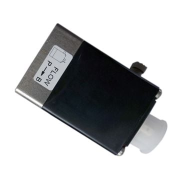 Solenoid Valve 1089943917 For Atlas Copco