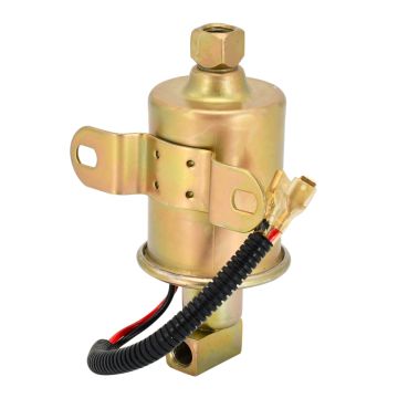 Electrical Fuel Pump 149-2620 A029F887 A047N929 E11015 for Onan 