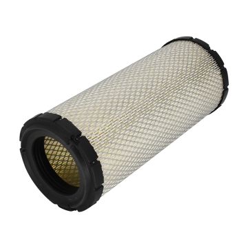 Outer Air Filter 59800-26110 for Kubota for Bobcat
