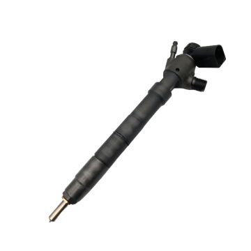 Fuel Injector 28654963 For Delphi 