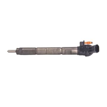 Fuel Injector 0445116059 For Bosch 