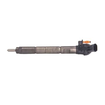 Fuel Injector 0445116059 For Bosch