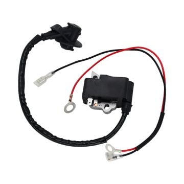 Ignition Coil Module Magneto 42384001301 4238-400-1301  for Stihl
