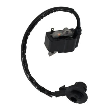 Ignition Coil with Wire 42384001301 4238-400-1301 for Stihl