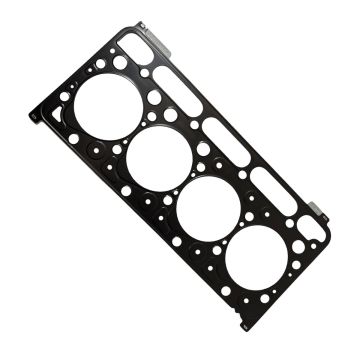 Cylinder Head Gasket 6655159 for Kubota