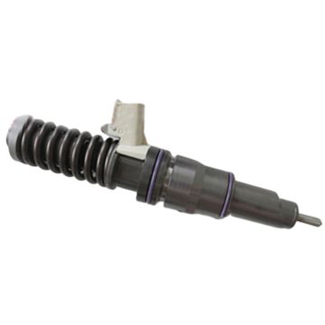 Fuel Injector 21569191 for Volvo 