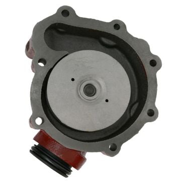 Water Pump 04256959R For Deutz