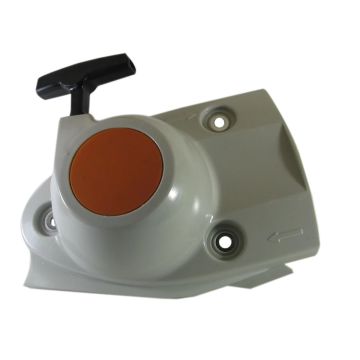 Starter Recoil Assembly 42381900302 For Stihl 