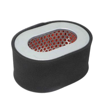 Air Filter KM186F-07100 for Kipor