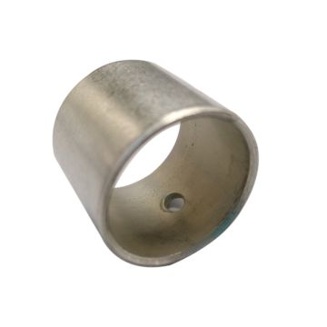 Connecting Rod Bushing 1709-1030 For Case