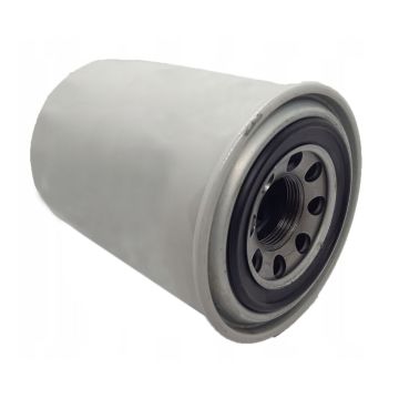 Hydraulic Oil Filter 196325-58000 For Mahindra