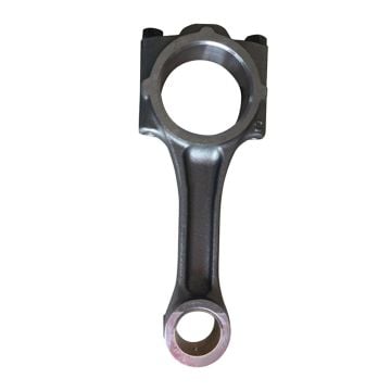 Connecting Rod AM1HD46650819 For Kubota