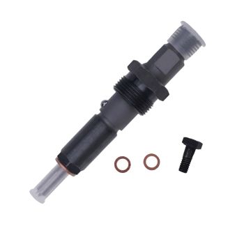 Fuel Injector 0432133771 For Bosch 