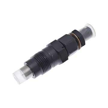 Fuel Injector 093500-5770 23600-19035 for Toyota 