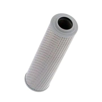 Hydraulic Filter AT308568 For John Deere