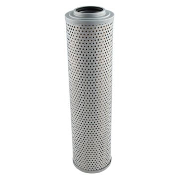 Hydraulic Filter AT308568 For John Deere