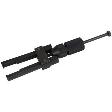 Tool Injector Puller 3823024 For Cummins
