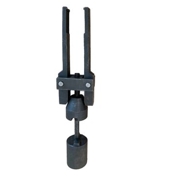 Tool Injector Puller 3823024 For Cummins