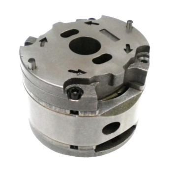 Hydraulic Pump Cartridge CA1U3519 For Caterpillar