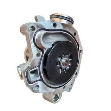 Water Pump 0412-7358 For Deutz