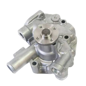 Water Pump Assembly 3070132 for Polaris