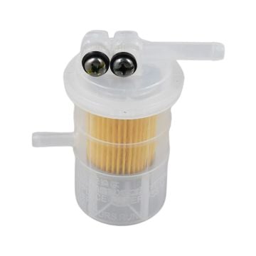 Fuel Filter 330510018 For SDMO For Mitsubishi